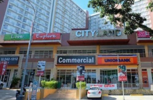 San Jose Apartment | TAGAYTAY PRIME RESIDENCES Big Room AMAZING HOMES send your number reach host by viber email