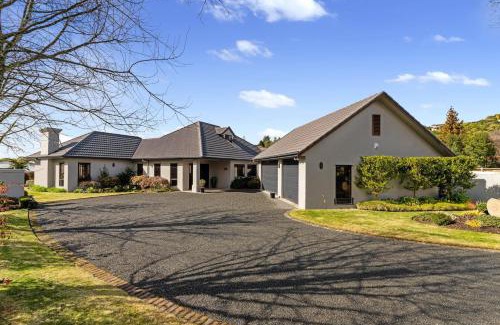 Kawaha Point House | Taha Moana