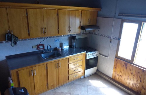 Guatape House | Tahamies Hostal - Artesanos y Turistas.