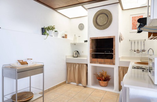 Tahiche Apartment | Tahiche Vistas, centrally located