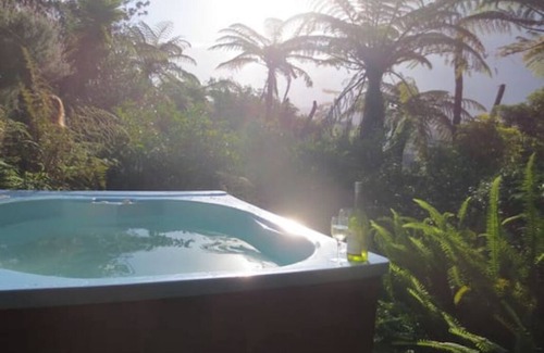 Tairua House | Tairua Relaxation +