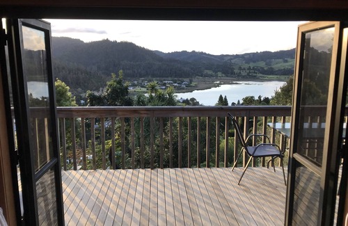 Tairua House | Tairua Relaxation +