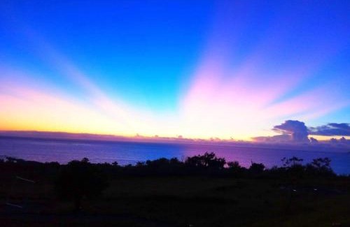 Chenggong House | Taitung Sansiantai B&B