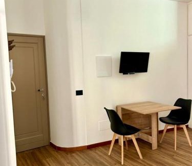 Cisterna d'Asti Apartment | Takámüsica- appartamenti