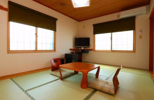 Yuzawa-machi Hotel | Takanoya