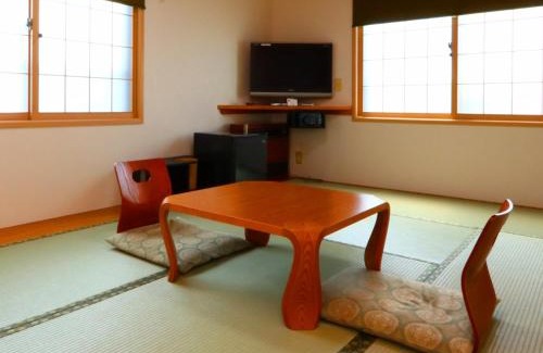 Yuzawa-machi Hotel | Takanoya