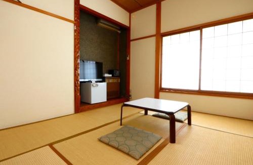 Yuzawa-machi Hotel | Takanoya