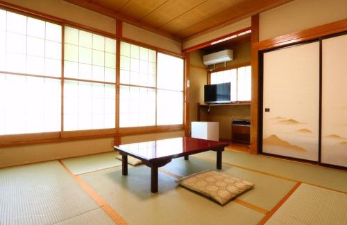 Yuzawa-machi Hotel | Takanoya
