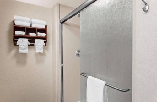 Alameda House | Take it easy before your flight from Oakland !