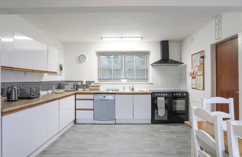 Rhyd-y-clafdy Cottage | TAL ERYR, pet friendly, country holiday cottage in Trefor