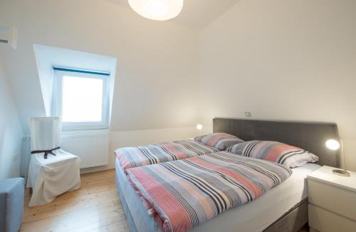 Bad Salzuflen Apartment | Tal-Residenz Whg 3