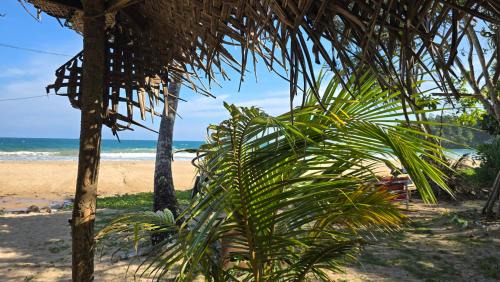 Talalla Villa | Talalla Beach Bungalows