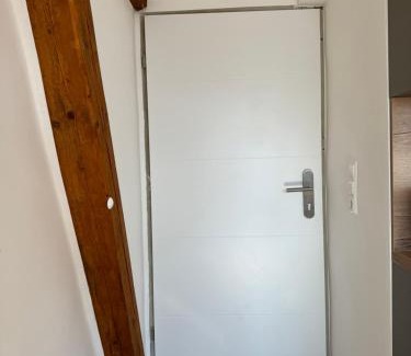 Treffen Apartment | TALBLICK - Apartment mit Panorama