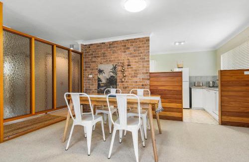 Port Macquarie Apartment | Talga 5