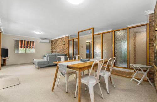 Port Macquarie Apartment | Talga 5