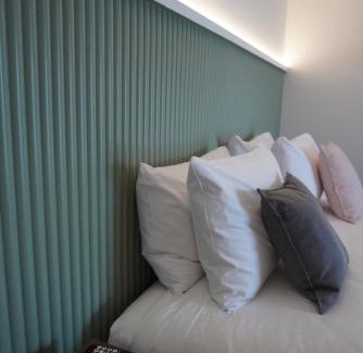 Ourimbah Hotel | Tall Timbers Hotel