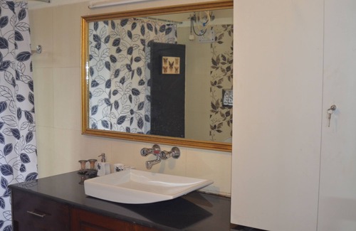 Manesar Other | TALWAR FARMHOUSE NO 10