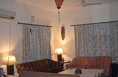 Manesar Other | TALWAR FARMHOUSE NO 10