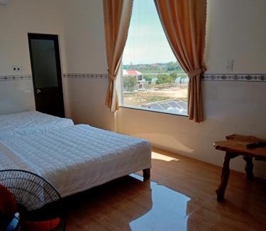 Tam Ky Hotel | Tam Ky XO Hotel