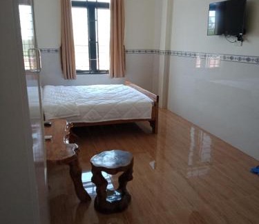 Tam Ky Hotel | Tam Ky XO Hotel