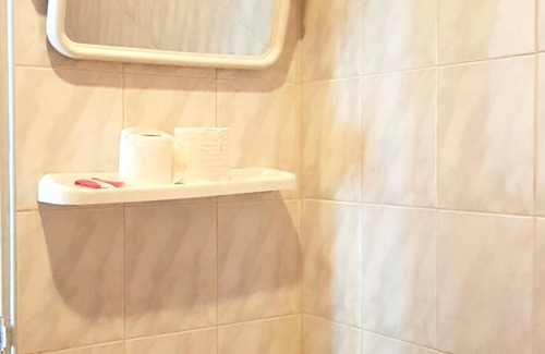 Ban Tai Hotel | Tamarind Guest House