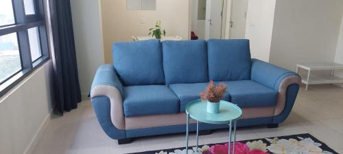 Cyberjaya Apartment | Tamarind Suites, Cyberjaya