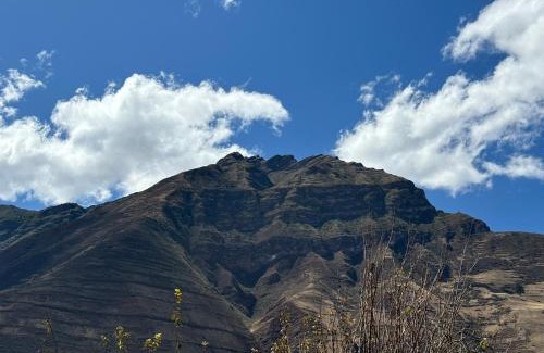Yucay House | Tambo Real Valle Sagrado