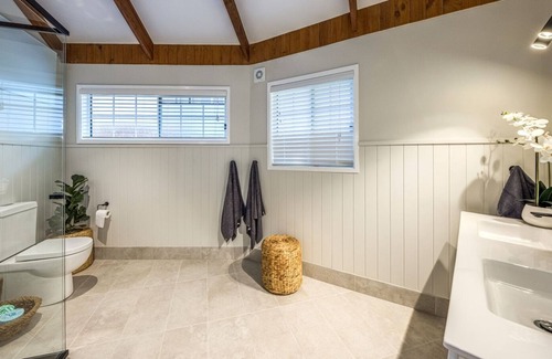 Eagle Heights House | Tamborine Mountain Getaway