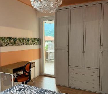 Vittorio Veneto Apartment | Tami Holidays