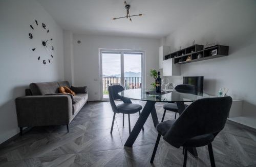 Fisciano Apartment | TaMo appartamento incantevole