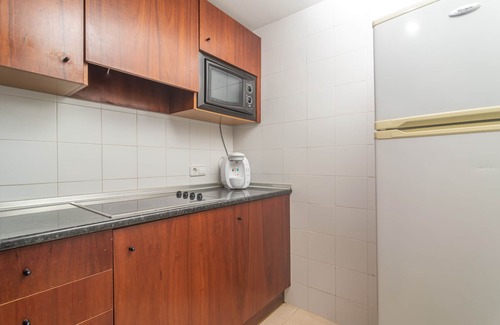 Can Picafort Villa | TAMPA BAY V3B3 - Fantastic villa with private swimming pool with Free Wifi