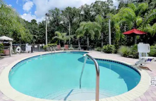 Wesley Chapel House | Tampa-Wesley Chapel, Family/Friends Sun,Fun,Beach!