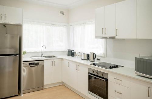 South Tamworth House | Tamworth Country Stay on Goonoo