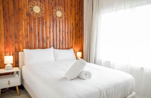 South Tamworth House | Tamworth Country Stay on Goonoo