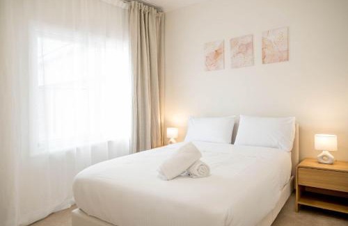 South Tamworth House | Tamworth Country Stay on Goonoo