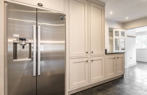 Llanelltyd House | TAN LLAN, pet friendly, luxury holiday cottage in Llanelltyd