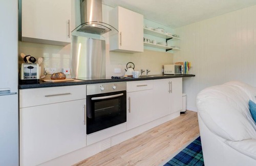 Llanrhidian Higher House | Tan Y Rhiw Garden Studio