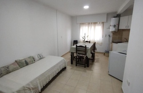 Tandil Apartment | Tandil por dia