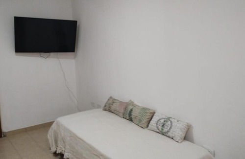 Tandil Apartment | Tandil por dia