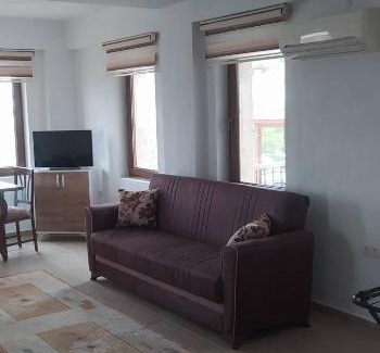 Datca City Center Apartment | Taner Apart