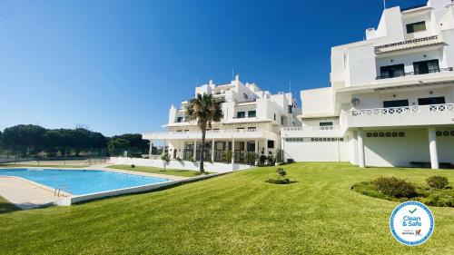 Olhos D'Agua Apartment | Tangerinne by Check-in Portugal