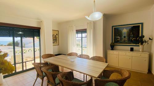 Olhos D'Agua Apartment | Tangerinne by Check-in Portugal