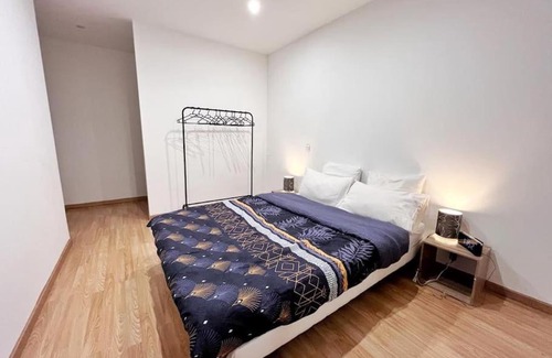 Thuir Apartment | Tango appartement à Thuir