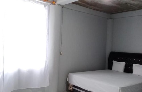 Nias House | Tanogowi guesthouse