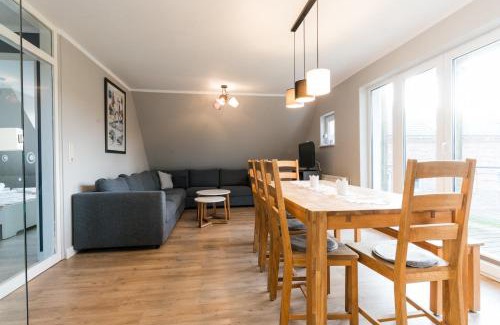 Staberdorf House | Tante Schmidt 4