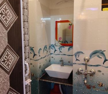 Santiniketan Hotel | Tanubithi Resort