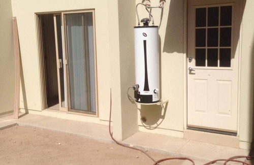 Tapachula House | Tapachula house impeccable ready for guests to be always in comfort.