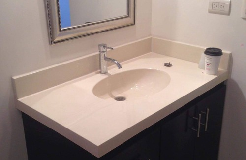 Tapachula House | Tapachula house impeccable ready for guests to be always in comfort.