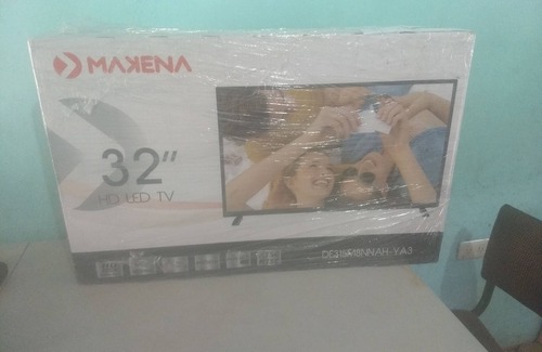 Tapachula House | Tapachula house impeccable ready for guests to be always in comfort.