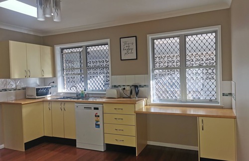 Taree House | TAREE CBD HOME PLUS